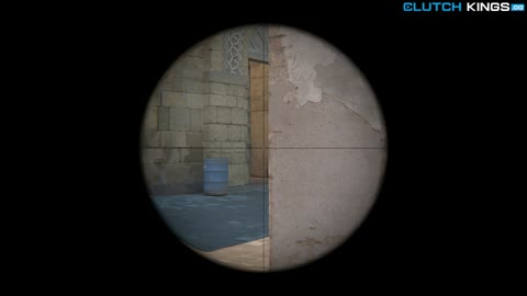 Clip #63497