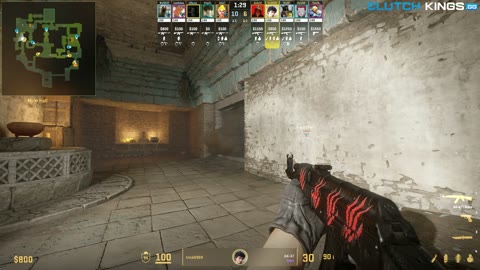 Clip #63498