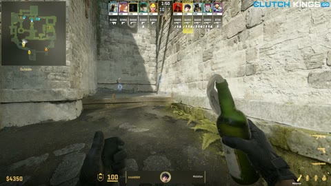 Clip #63499