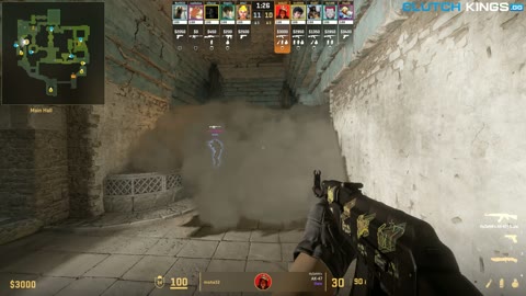 Clip #63500
