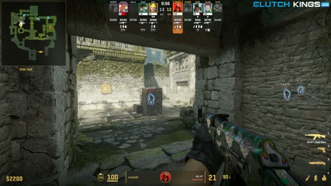 Clip #63502