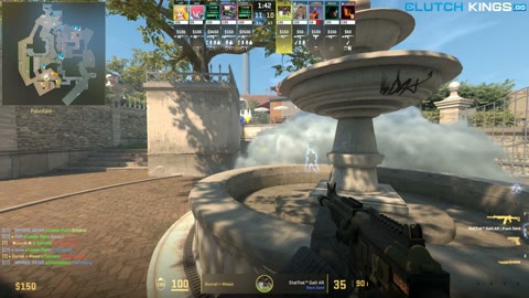 Clip #63504