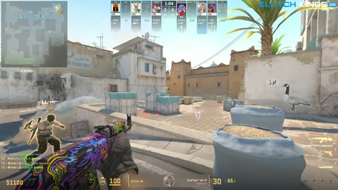 Clip #63505