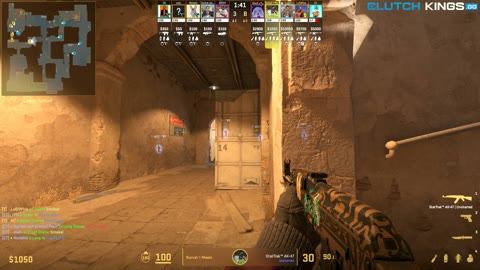 Clip #63506