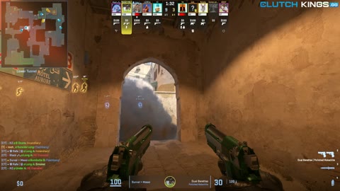 Clip #63507