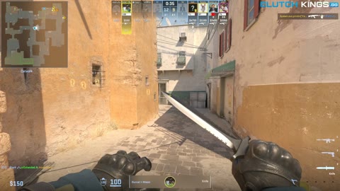 Clip #63508