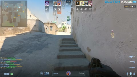 Clip #63509
