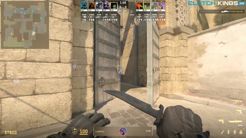Clip #63510