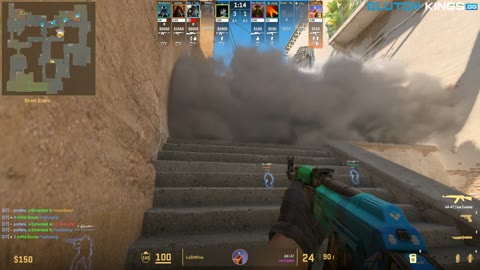 Clip #63511
