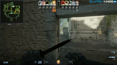 Clip #63514