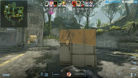 Clip #63516