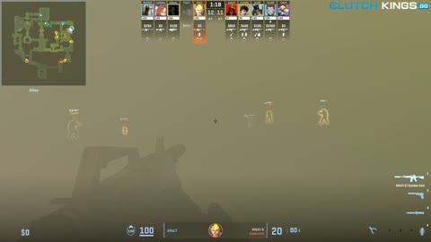 Clip #63518