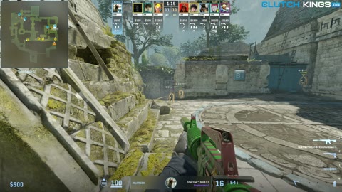 Clip #63519