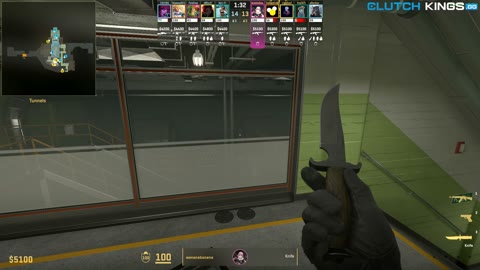 Clip #63523