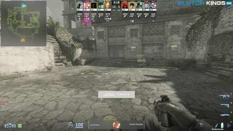 Clip #63524