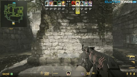 Clip #63525