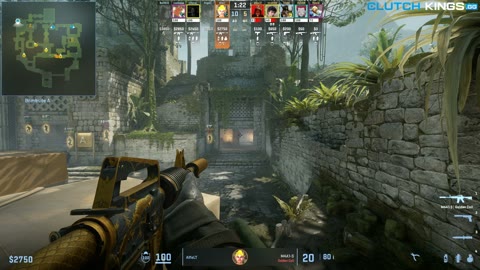 Clip #63531
