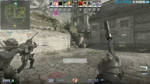 Clip #63532