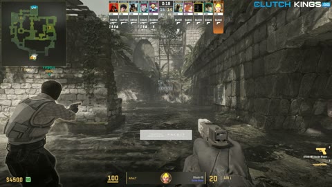 Clip #63533