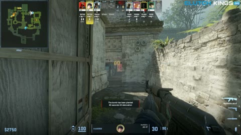 Clip #63534