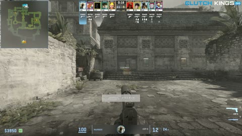 Clip #63535