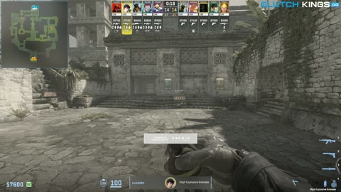 Clip #63538