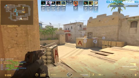 Clip #63539
