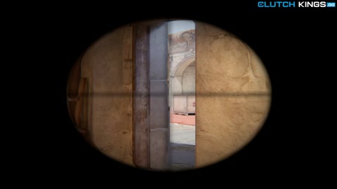 Clip #63547