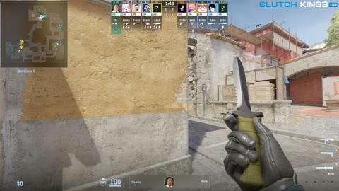 Clip #63555
