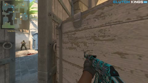 Clip #63565