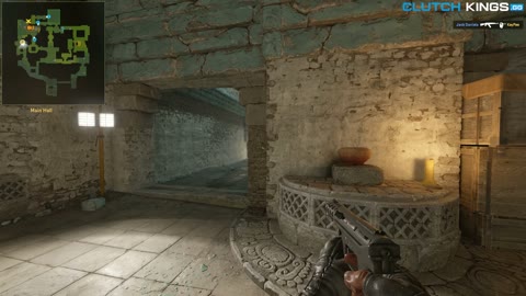 Clip #63566