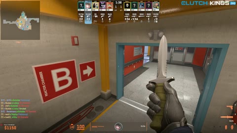 Clip #63584