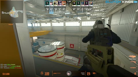 Clip #63586