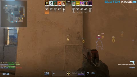 Clip #63587