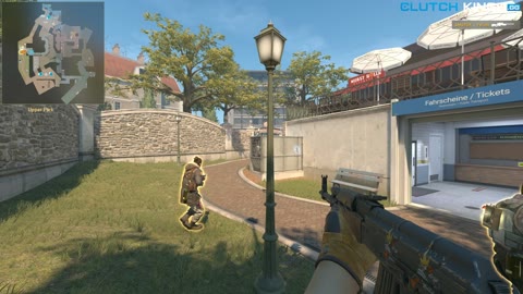 Clip #63595
