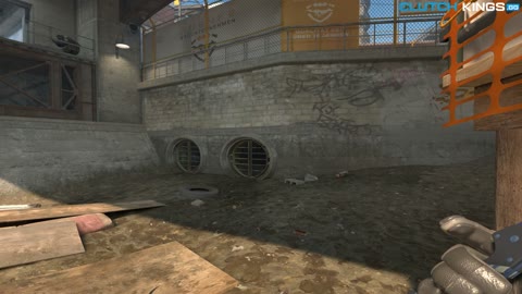 Clip #63614