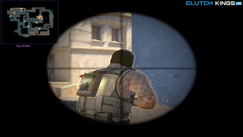 Clip #63625