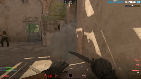 Clip #63627
