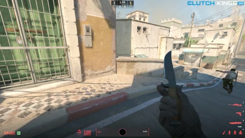 Clip #63628