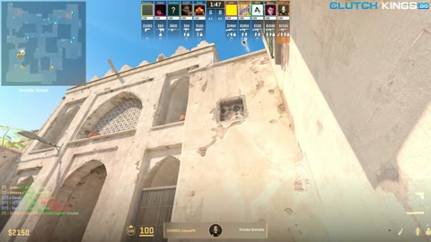 Clip #63629