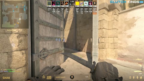Clip #63630