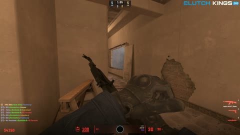 Clip #63631