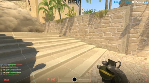 Clip #63632