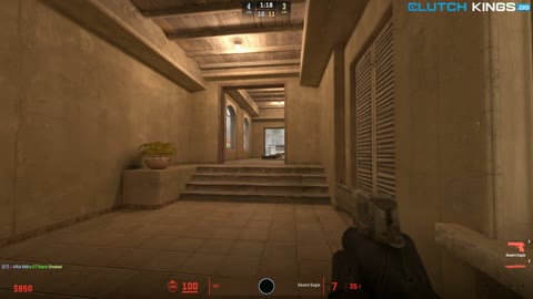 Clip #63633