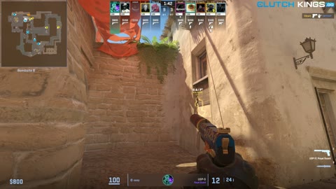 Clip #63654