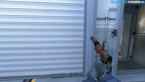 Clip #63655