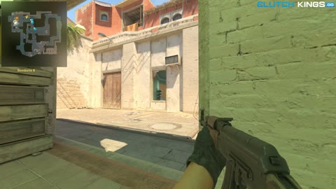 Clip #63656