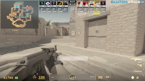 Clip #63658