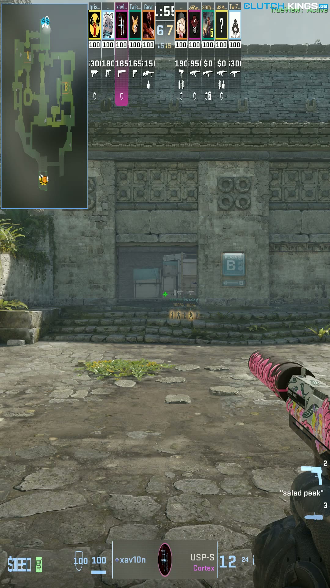 Clip #63659