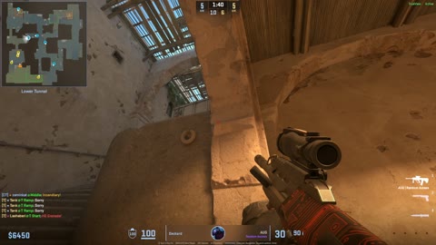 Clip #63660